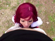 Горячая Скромная Русская Школьница Матерится От Траха В Анал В Первый Раз На Своем Выпускном!!! 4/16