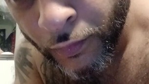 Good weed Good dick fun times
