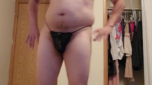 Male Order Hubby is Exactly What I xxx Wanted!