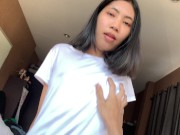 Fuck My best friend after party last night 10/16