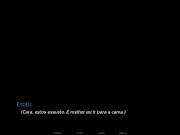 Prince of Suburbia # 2: Eu gozei na minha vizinha gostosa MILF 15/16