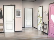 Prince of Suburbia # 2: Eu gozei na minha vizinha gostosa MILF 3/16