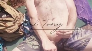 I got more exclusive videos too, available on my website