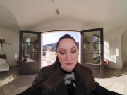 Bella Blu Is About To Teach You A Lesson In Submission 3/16