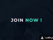 HOTTEST PUSSY EATING COMPILATION 1/16