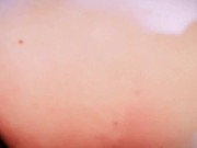 MOM WE ARE GOING TO HELL!! REAL HOME SEX OF HORNY BIG ASSED STEPMOM WITH HER BIG DICK STEPSON 9/16