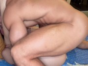 Stud fucks me good 9/16