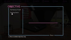 Midnight Paradise cap 47 - Nuevas Fotos Desnudas y Follando Con Mi Hermanastra (Nueva Actualizacion)