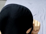 Student pleasing the teacher and improved grade in school 5/16