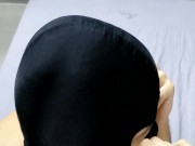 Student pleasing the teacher and improved grade in school 6/16