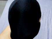 Student pleasing the teacher and improved grade in school 7/16