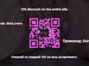 Fucked Step Sister And Her Tranny Sex Doll. Tantaly. With the plot 1/16