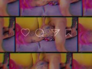 18 Yo  Amador Primeiro Sexo Anal Áspero Foda 15/16