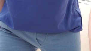Dom twink wants you to suck him, commands sub, degrades you