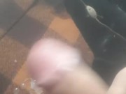 I was reminded of my friend and her tight pussy. 💦 14/16