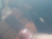 I was reminded of my friend and her tight pussy. 💦 8/16