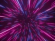 妊娠させてもらいたいギャルがピースしながらハメ撮りされ、中出しを懇願する！この動画の内容のロングバージョンはすべてファンサイトで視聴可能です！ - Screenshot 13 of 16 - ハメ撮り