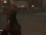 ALL DEMIGUISE STATUE LOCATIONS PART 5 of 12 (STATUES 13 - 14) - TLDR GUIDE - Hogwarts Legacy 10/16