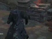 ALL DEMIGUISE STATUE LOCATIONS PART 5 of 12 (STATUES 13 - 14) - TLDR GUIDE - Hogwarts Legacy 14/16