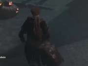 ALL DEMIGUISE STATUE LOCATIONS PART 5 of 12 (STATUES 13 - 14) - TLDR GUIDE - Hogwarts Legacy 15/16