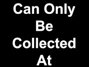 ALL DEMIGUISE STATUE LOCATIONS PART 5 of 12 (STATUES 13 - 14) - TLDR GUIDE - Hogwarts Legacy 3/16