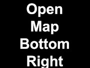 ALL DEMIGUISE STATUE LOCATIONS PART 5 of 12 (STATUES 13 - 14) - TLDR GUIDE - Hogwarts Legacy 4/16