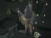 ALL DEMIGUISE STATUE LOCATIONS PART 5 of 12 (STATUES 13 - 14) - TLDR GUIDE - Hogwarts Legacy 6/16