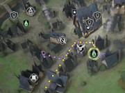 ALL DEMIGUISE STATUE LOCATIONS PART 5 of 12 (STATUES 13 - 14) - TLDR GUIDE - Hogwarts Legacy 8/16