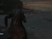 ALL DEMIGUISE STATUE LOCATIONS PART 5 of 12 (STATUES 13 - 14) - TLDR GUIDE - Hogwarts Legacy 9/16