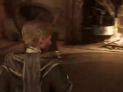 ALL DEMIGUISE STATUE LOCATIONS PART 8 of 12 (STATUES 21 - 23) - TLDR GUIDE - Hogwarts Legacy 10/16