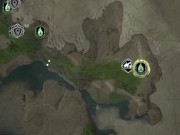 ALL DEMIGUISE STATUE LOCATIONS PART 8 of 12 (STATUES 21 - 23) - TLDR GUIDE - Hogwarts Legacy 11/16