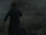 ALL DEMIGUISE STATUE LOCATIONS PART 8 of 12 (STATUES 21 - 23) - TLDR GUIDE - Hogwarts Legacy 12/16