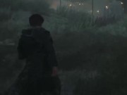 ALL DEMIGUISE STATUE LOCATIONS PART 8 of 12 (STATUES 21 - 23) - TLDR GUIDE - Hogwarts Legacy 13/16