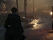 ALL DEMIGUISE STATUE LOCATIONS PART 8 of 12 (STATUES 21 - 23) - TLDR GUIDE - Hogwarts Legacy 14/16