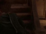 ALL DEMIGUISE STATUE LOCATIONS PART 8 of 12 (STATUES 21 - 23) - TLDR GUIDE - Hogwarts Legacy 15/16