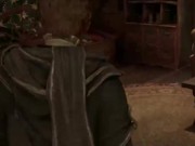 ALL DEMIGUISE STATUE LOCATIONS PART 8 of 12 (STATUES 21 - 23) - TLDR GUIDE - Hogwarts Legacy 16/16