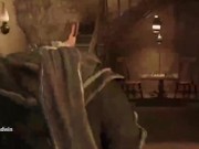 ALL DEMIGUISE STATUE LOCATIONS PART 8 of 12 (STATUES 21 - 23) - TLDR GUIDE - Hogwarts Legacy 6/16