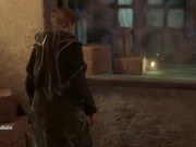 ALL DEMIGUISE STATUE LOCATIONS PART 8 of 12 (STATUES 21 - 23) - TLDR GUIDE - Hogwarts Legacy 7/16