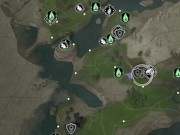 ALL DEMIGUISE STATUE LOCATIONS PART 8 of 12 (STATUES 21 - 23) - TLDR GUIDE - Hogwarts Legacy 8/16