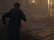 ALL DEMIGUISE STATUE LOCATIONS PART 8 of 12 (STATUES 21 - 23) - TLDR GUIDE - Hogwarts Legacy 9/16