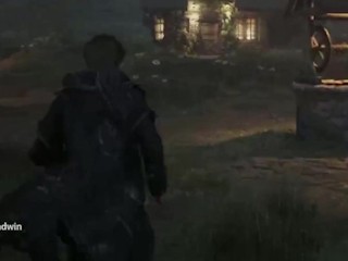 ALL DEMIGUISE STATUE LOCATIONS PART 8 of 12 (STATUES 21 – 23) – TLDR GUIDE – Hogwarts Legacy