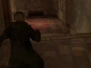 ALL DEMIGUISE STATUE LOCATIONS PART 10 of 12 (STATUES 27 - 28) - TLDR GUIDE - Hogwarts Legacy 10/16