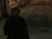 ALL DEMIGUISE STATUE LOCATIONS PART 10 of 12 (STATUES 27 - 28) - TLDR GUIDE - Hogwarts Legacy 11/16