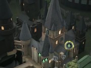 ALL DEMIGUISE STATUE LOCATIONS PART 10 of 12 (STATUES 27 - 28) - TLDR GUIDE - Hogwarts Legacy 12/16
