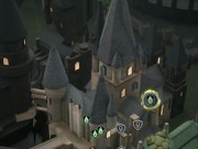 ALL DEMIGUISE STATUE LOCATIONS PART 10 of 12 (STATUES 27 - 28) - TLDR GUIDE - Hogwarts Legacy 13/16