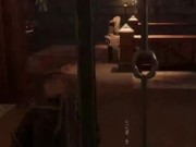 ALL DEMIGUISE STATUE LOCATIONS PART 10 of 12 (STATUES 27 - 28) - TLDR GUIDE - Hogwarts Legacy 14/16