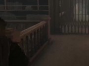 ALL DEMIGUISE STATUE LOCATIONS PART 10 of 12 (STATUES 27 - 28) - TLDR GUIDE - Hogwarts Legacy 15/16