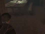 ALL DEMIGUISE STATUE LOCATIONS PART 10 of 12 (STATUES 27 - 28) - TLDR GUIDE - Hogwarts Legacy 16/16