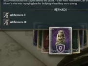 ALL DEMIGUISE STATUE LOCATIONS PART 10 of 12 (STATUES 27 - 28) - TLDR GUIDE - Hogwarts Legacy 4/16