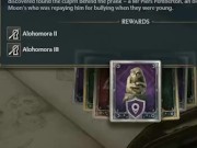 ALL DEMIGUISE STATUE LOCATIONS PART 10 of 12 (STATUES 27 - 28) - TLDR GUIDE - Hogwarts Legacy 5/16